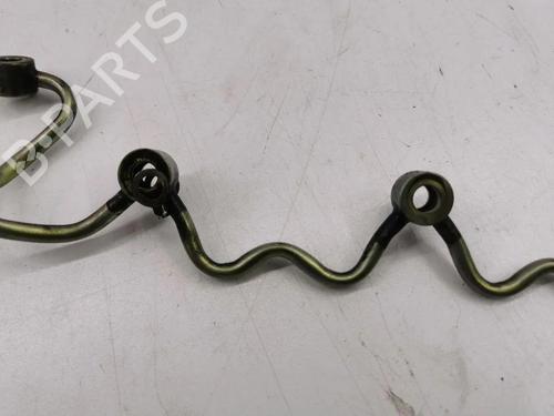 Pipe TOYOTA COROLLA (_E12_) 2.0 D-4D (CDE120R, CDE120L_) | BP36063236M125 - Image 6
