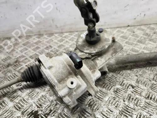 Steering rack BMW i3 (I01) Range Extender | BP28862229M22 - Image 7