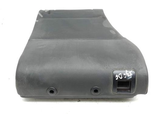 Rear seat BMW X5 (E53) 3.0 d | BP28871855C17 
