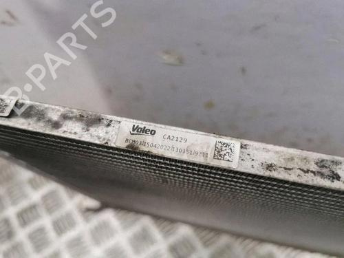AC radiator RENAULT CAPTUR II (HF_) TCe 100 (HFMT) | BP40193148M32  - Image 5