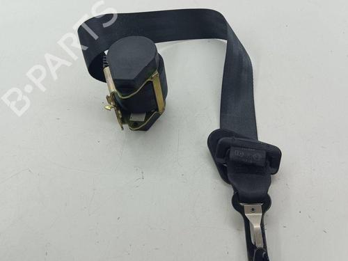 Rear left seatbelt LANCIA PHEDRA (179_) 2.2 JTD (179AXC1A) | BP28891741I29 