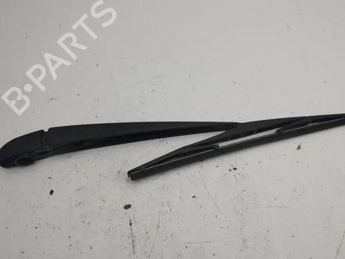Used Rear windshield wiper arm TOYOTA C-HR (_X1_) 1.8 Hybrid (ZYX10_, ZYX11_, ZYX10R, ZYX11R) (122 hp) 28864657