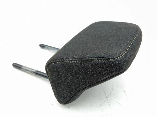 Headrest RENAULT CAPTUR I (J5_, H5_) 0.9 TCe 90 | BP36199054I31 - Image 4