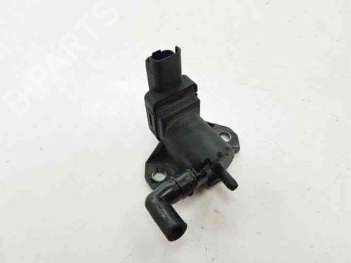 Used Electronic sensor FORD GRAND C-MAX Van 1.6 TDCi (115 hp) 28870551