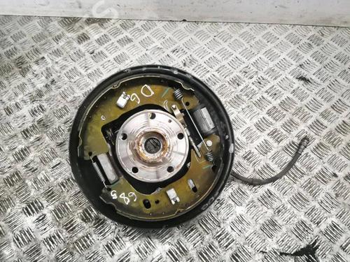 Used Right rear steering knuckle Right rear steering knuckle 36103905 36103905