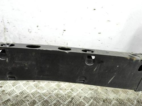 Rear axle SEAT IBIZA V (KJ1, KJG) 1.0 TSI | BP28878317M2 
