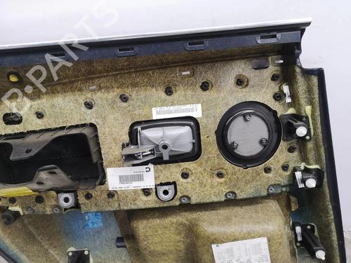 Other BMW 7 (E65, E66, E67) 730 d | BP36187433O1 - Image 9