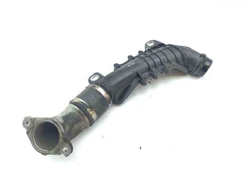Used Pipe MAZDA CX-5 (KE, GH) 2.2 D (KE2FW) (150 hp) 28905049