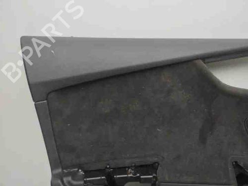 Front left panel AUDI A7 Sportback (4GA, 4GF) 3.0 TDI quattro | BP28863218C58