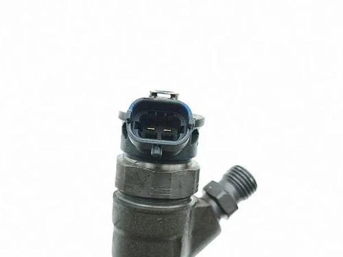 Injector OPEL VIVARO B Van (X82) 1.6 CDTI (05) | BP40206888M100 - Image 5
