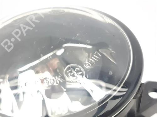 Left front fog light CITROËN C5 II Break (RE_) 1.8 16V (RE6FYB) | BP36347403C30 - Image 9