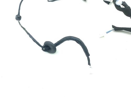 Wiring harness RENAULT AUSTRAL E-TECH 200 Hybrid (HGM2) | BP36083325E16 - Image 2