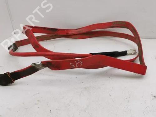 Cable BMW 5 (F10) 520 d | BP28854562E12 