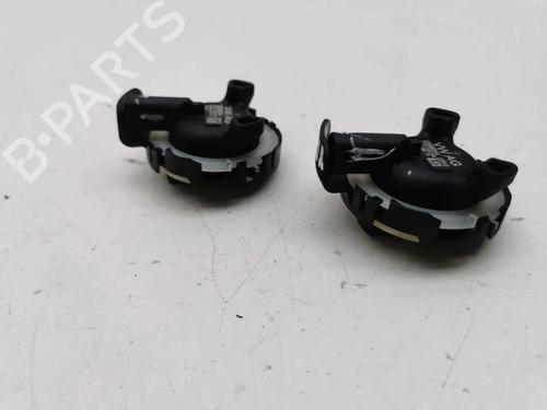 Electronic sensor VW T-ROC (A11, D11) 1.0 TSI | BP33877878M84 - Image 5