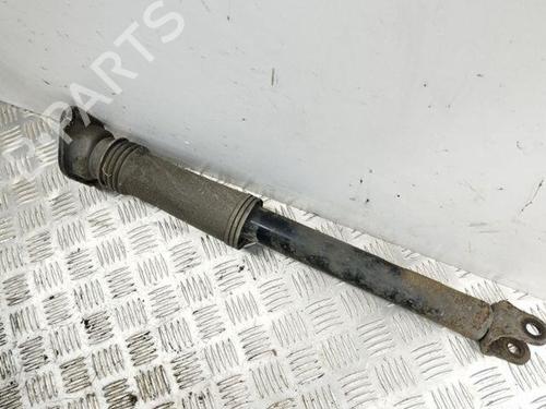 Left rear shock absorber HYUNDAI i40 I (VF) 1.7 CRDi | BP28848179M18 