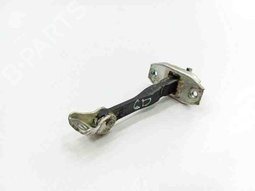Hinge/Door check strap MITSUBISHI OUTLANDER II (CW_W) 2.2 DI-D 4WD | BP28847671C146