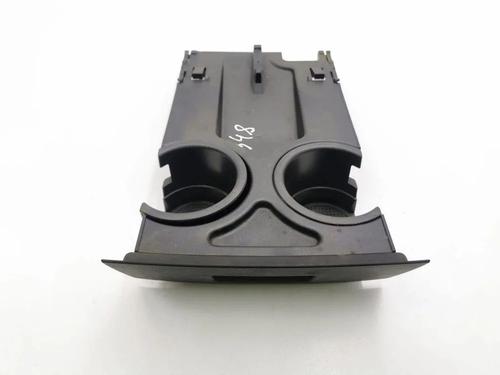 Used Cup/Object holder Cup/Object holder 36348682 36348682