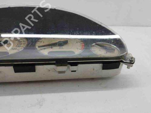 Instrument cluster CHRYSLER GRAND VOYAGER V (RT) 2.8 CRD | BP28904839C47