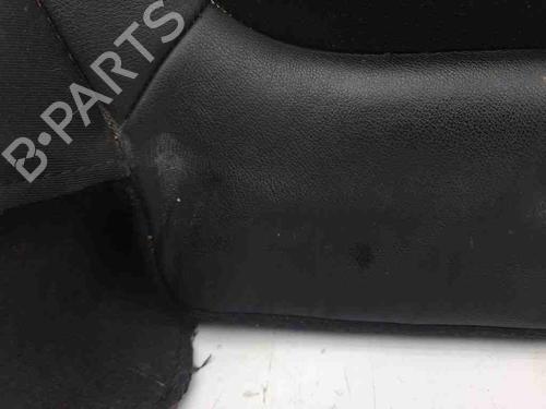 Other RENAULT MEGANE IV Grandtour (K9A/M/N_) 1.2 TCe 130 (K9MR) | BP28880090O1 