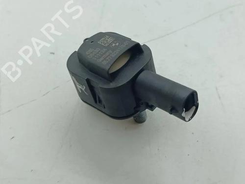 Electronic sensor BMW 5 Touring (F11) 518 d | BP33877575M84 - Image 2
