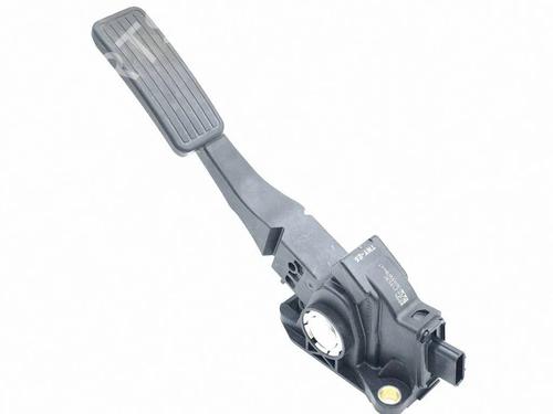 Used Pedal Pedal 37090920 37090920