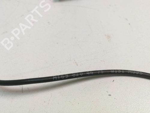Antenna/Base MERCEDES-BENZ M-CLASS (W164) ML 280 CDI 4-matic (164.120) | BP28875068C140 