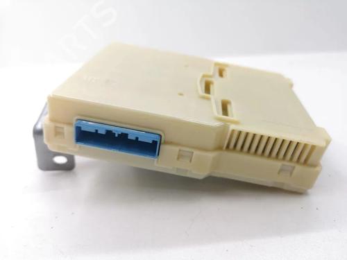 Electronic module HONDA CR-V III (RE_) 2.2 i-DTEC 4WD (RE6) | BP36332012M83 - Image 2