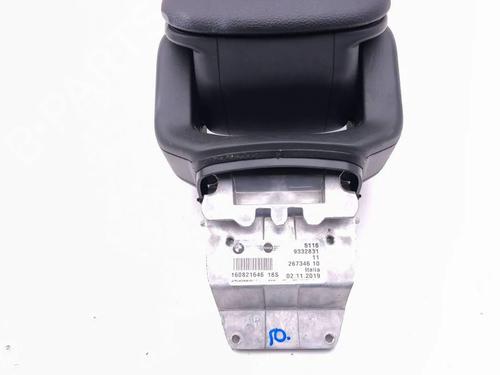 Armlene MINI MINI COUNTRYMAN (F60) Cooper | BP38495387I20 - Image 8