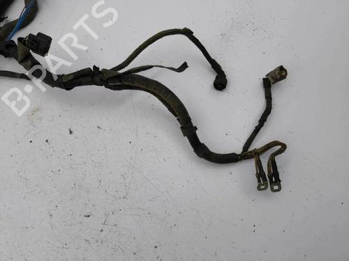 Wiring harness LEXUS IS II (_E2_) 220d (ALE20) | BP32674225E16 - Image 6