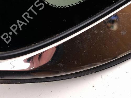 Panel rude bagtil venstre MAZDA CX-5 (KF) 2.2 D | BP33896442C93 - Image 4