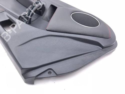 Front right panel SUBARU BRZ (ZC6) 2.0 (ZC6) | BP36214784C59 - Image 11