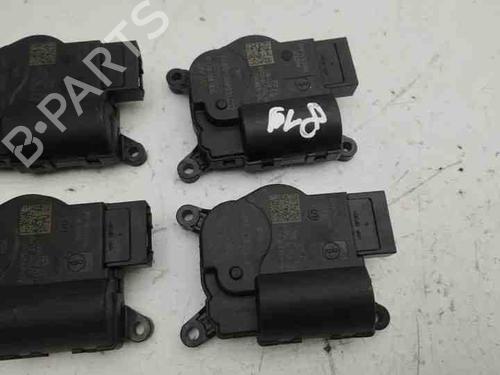 Electronic module VW ARTEON (3H7, 3H8) 2.0 TDI 4motion | BP28863684M83 