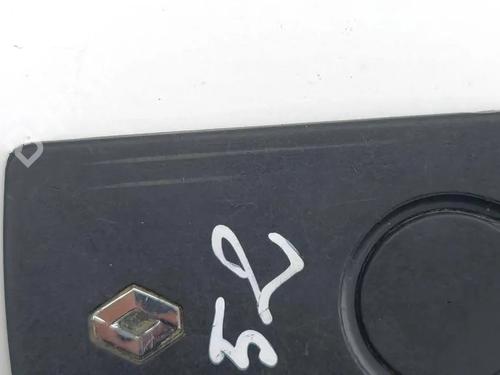 Electronic module RENAULT CLIO IV (BH_) 1.5 dCi 90 | BP32665745M83