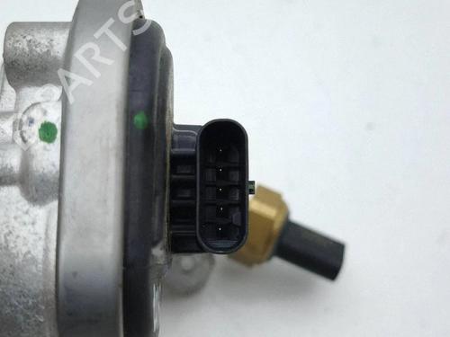 Egr FORD KUGA III (DFK) 2.5 Duratec Plug-in-Hybrid | BP38251897M69 - Image 4