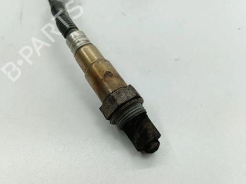 Electronic sensor CHEVROLET TRAX 1.7 TD AWD | BP28903593M84