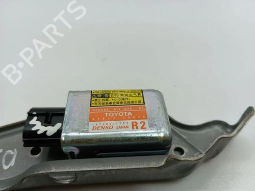 Electronic sensor LEXUS GS (_S19_) 350 AWD (GRS196_, GRS196R) | BP34190325M84 - Image 7