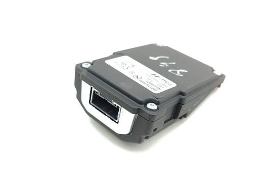 Camera HYUNDAI i30 (PDE, PD, PDEN) 1.0 T-GDI | BP33865337E14 - Image 5
