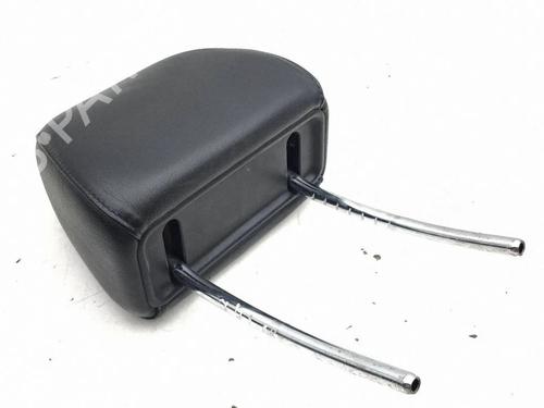 Headrest BMW 5 Touring (E61) 525 d | BP38019130I31 - Image 2