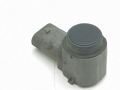 Electronic module LAND ROVER RANGE ROVER VELAR (L560) 2.0 D200 MHEV 4x4 | BP40247718M83 - Image 2