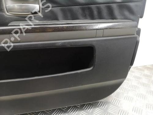 Other BMW 7 (E65, E66, E67) 730 Ld | BP36187722O1 - Image 5