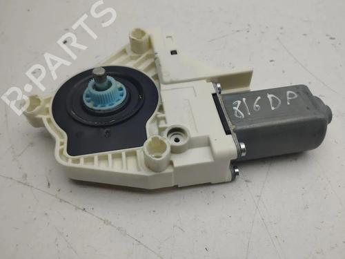 Right front window motor AUDI A7 Sportback (4GA, 4GF) 3.0 TDI quattro | BP36200966E20 - Image 7