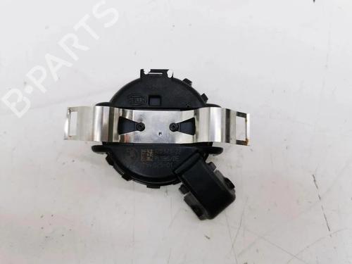 Electronic sensor BMW 5 Touring (F11) 518 d | BP33642165M84 - Image 3