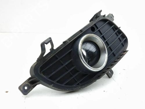 Mistlamp links MERCEDES-BENZ A-CLASS (W169) A 160 CDI (169.006, 169.306) | BP30809052C30