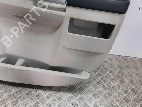 Front right panel CHRYSLER GRAND VOYAGER V (RT) 2.8 CRD | BP36177855C59  - Image 5