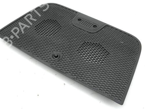 Air vent JEEP AVENGER (J2) Electric | BP28882097I21 