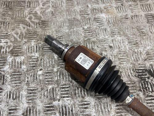 Left front driveshaft RENAULT ARKANA I (LCM_, LDN_) 1.6 E-TECH 145 (LDMU) | BP36876845M38 - Image 2