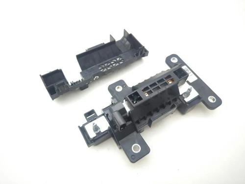 Electronic sensor HYUNDAI KONA (SX2) EV | BP36061285M84 - Image 8