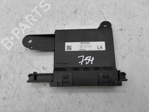 Used Electronic module Electronic module 36197695 36197695