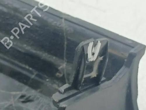 Front right wheel arch trim LAND ROVER RANGE ROVER EVOQUE (L538) 2.2 D 4x4 | BP28859659C135 