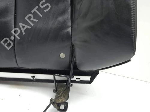 Sæde Bagtil MAZDA CX-7 (ER) 2.2 MZR-CD AWD (ER10A) | BP28872149C17 - Image 18